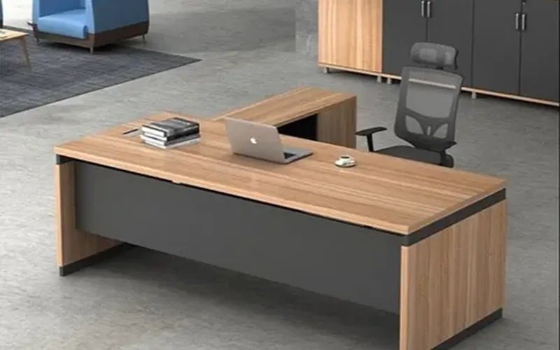 Office Table